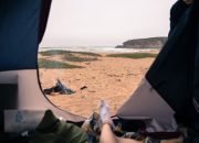 5 Keuntungan Mendaki Gunung Pakai Open Trip, Lebih Praktis dan Seru