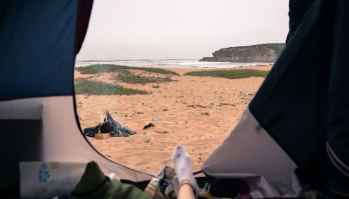 5 Keuntungan Mendaki Gunung Pakai Open Trip, Lebih Praktis dan Seru