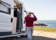 5 Hal Penting yang Perlu Kamu Perhatikan Sebelum Ikut Open Trip