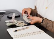 3 Tips Ampuh Membentengi Diri dari Godaan Korupsi, Tetap di Jalan yang Benar