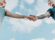 5 Kebiasaan Kecil yang Bisa Membuat Hubungan Lebih Harmonis