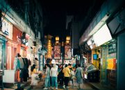 5 Tanda Kamu Mengalami Quiet Ambition: Lebih Sehat dari Hustle Culture