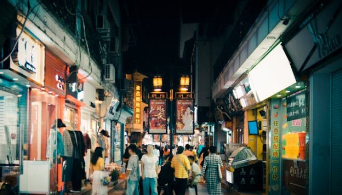 5 Tanda Kamu Mengalami Quiet Ambition: Lebih Sehat dari Hustle Culture