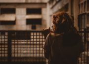 Mengapa Kita Sulit Melihat Perspektif Baru? 5 Penyebab Utama