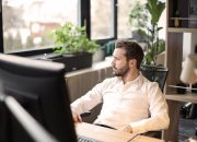 5 Sikap Negatif yang Membuatmu Terlihat Overconfident