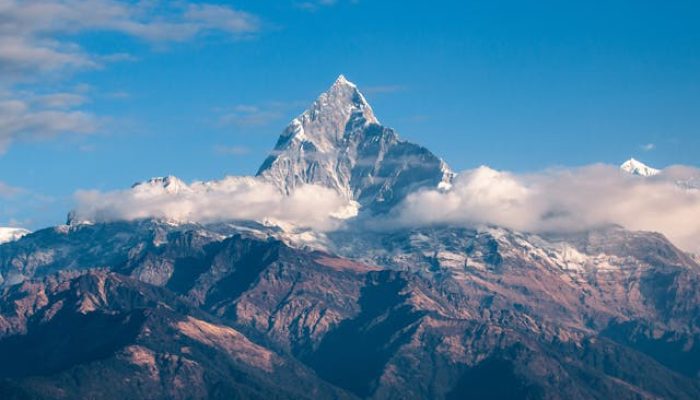 5 Wisata Dieng Anti Mainstream yang Bikin Takjub