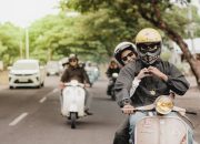 7 Wisata Surabaya yang Wajib Dikunjungi saat Akhir Pekan