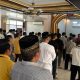 Golkar Jatim Gelar Sholat Ghaib Serentak untuk Korban Tragedi Ponpes Al-Khoziny Sidoarjo