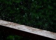 4 Tips dan Trik Drainase Rumah Agar Air Hujan Tidak Menggenang