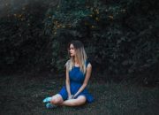 3 Zodiak Ini Dikenal Paling Sopan, Baik Hati, dan Perhatian saat Bertamu