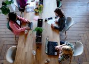 5 Jobdesk Employer Branding yang Bikin Perusahaan Makin Dikenal