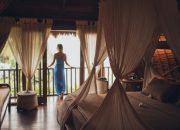 5 Etika Memberi Tip untuk Staf Hotel Berdasarkan Tugasnya