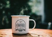 5 Alasan Americano Dingin Jadi Minuman Kopi Favorit Gen Z