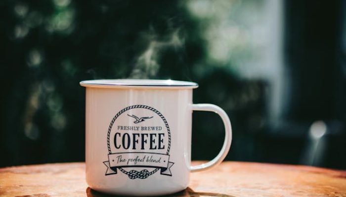 5 Alasan Americano Dingin Jadi Minuman Kopi Favorit Gen Z