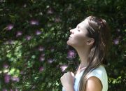5 Langkah Healing dari Hubungan Toksik, Gak Perlu Insecure Lagi