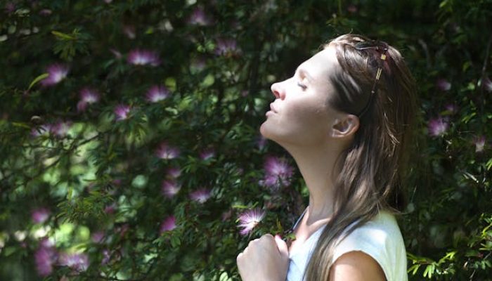 5 Langkah Healing dari Hubungan Toksik, Gak Perlu Insecure Lagi