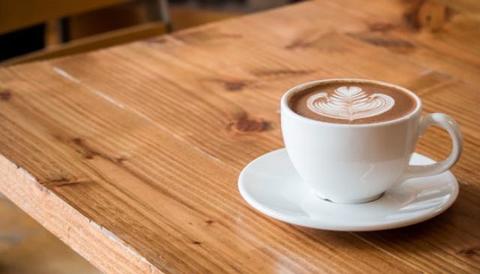 4 Tempat Kopi Estetik Surabaya dengan Vibe Paling Nyaman