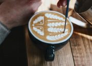 Macam-Macam Istilah Coffee Shop yang Wajib Kamu Tahu