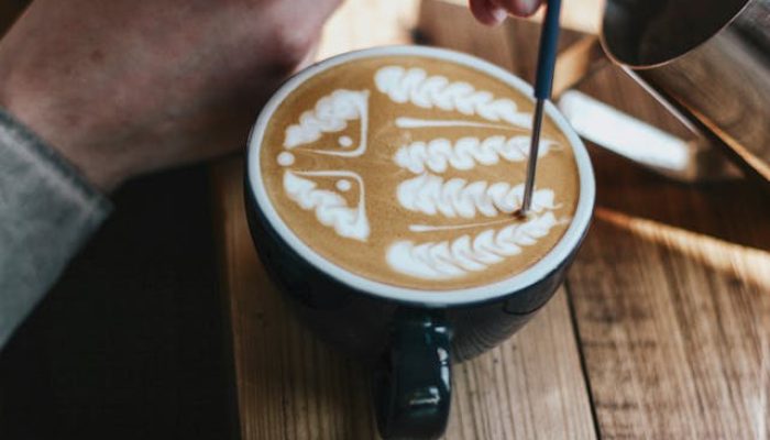 Macam-Macam Istilah Coffee Shop yang Wajib Kamu Tahu