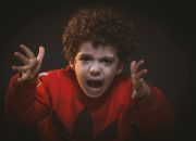 5 Tips Cerdas Mengatasi Kesabaran Setipis Tisu Saat Stres Melanda