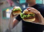 4 Tips Jitu Menghemat Uang Makan Tanpa Repot Masak: Praktis dan Irit