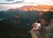 5 Langkah Healing dari Hubungan Toksik, Gak Perlu Insecure Lagi
