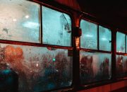 Mengapa Bus Malam Singapura ke Kuala Lumpur Selalu Jadi Favorit