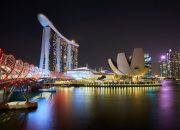 5 Hidden Gems Singapura yang Murah Meriah, Cocok Buat Budget Traveler