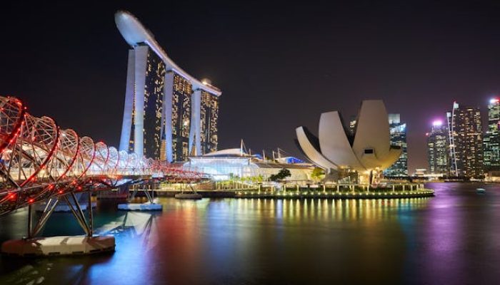 5 Hidden Gems Singapura yang Murah Meriah, Cocok Buat Budget Traveler