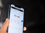 Daftar 5 Negara Penyumbang Trafik Google Terbanyak di Dunia, Indonesia Posisi Berapa?