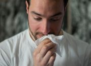 5 Obat Herbal Alami Paling Ampuh Redakan Batuk, Bye Tenggorokan Gatal