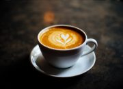 4 Minuman Enak Ini Harus Kamu Hindari Saat Batuk, Biar Cepat Sembuh