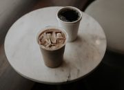 5 Tempat Ngopi Paling Asik buat Nugas Sampai Nongkrong Di Jogja