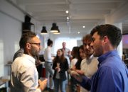 3 Kiat Jitu Gen Z Kuasai Seni Networking Profesional di Dunia Nyata
