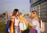 5 Tips Belanja Pintar biar Dompet Aman Dan tidak boncos