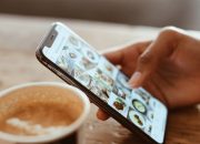 5 Cara Ampuh Balikin Fokus dan Berhenti dari Jerat Doomscrolling