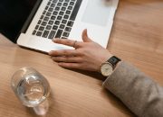 5 Tips Simpel Agar Gen Z Gak Gampang Menunda Tugas
