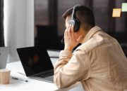 5 Alasan Kenapa Selera Musikmu Membentuk Karakter Diri