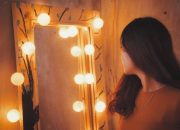 5 Teknik Self Talk Positif Paling Powerful untuk Ubah Mindset Negatif