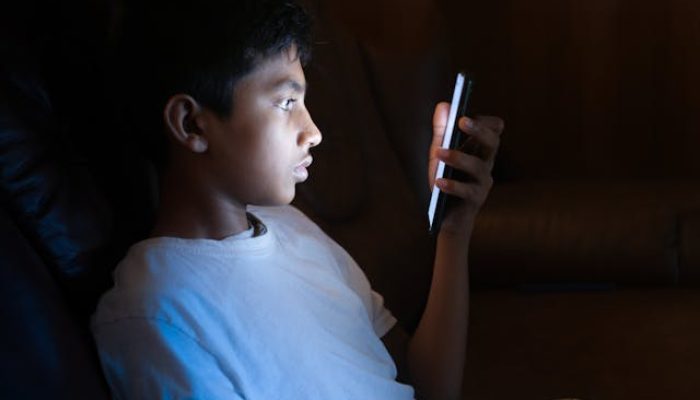 5 Cara Bikin Rutinitas Pagi Kamu Gak Lagi Membosankan