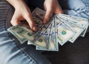 5 Strategi Nabung Anti Gagal Ala Gen Z di Era Digital