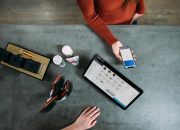 Stop FOMO Saham Gorengan, Ini 4 Investasi Low Risk yang Cocok Banget buat Gaji Pertama Gen Z