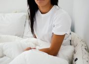 5 Jurus Ampuh Balikin Mood Buruk Anti Ribet