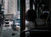 Kerja Tetap Jalan Hati Tetap Tenang, Ini 5 Tips Ampuh Atasi Burnout Tanpa Harus Resign