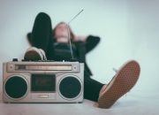 Nostalgia dan Jujur Abis, Ini 5 Alasan Kenapa Pop-Punk Selalu Jadi Soundtrack Hidup Anak Muda