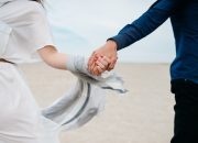 Kenapa Dia Suka Menghindar? 5 Alasan Psikologis di Balik Sikap Avoidant dalam Hubungan