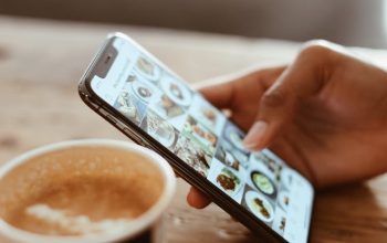 Bosan Scroll TikTok Terus? 5 Rekomendasi Hobi Baru yang Bisa Dilakukan Tanpa Layar HP.