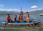 5 Aktivitas Seru yang Wajib Kamu Coba Saat Liburan ke Timor Leste