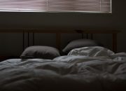 5 Tips Sleep Cleaning yang Bikin Kualitas Tidur Remaja Auto Naik Level