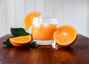 5 Jus Buah Tinggi Kalori Ini Bisa Jadi Rahasia Naik Berat Badan Ideal